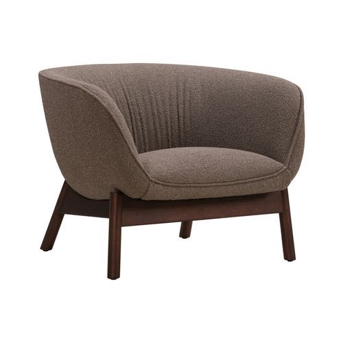 Vista Lounge Chair