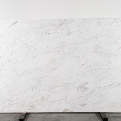 Volakas Haemus | Natural Stone Slab