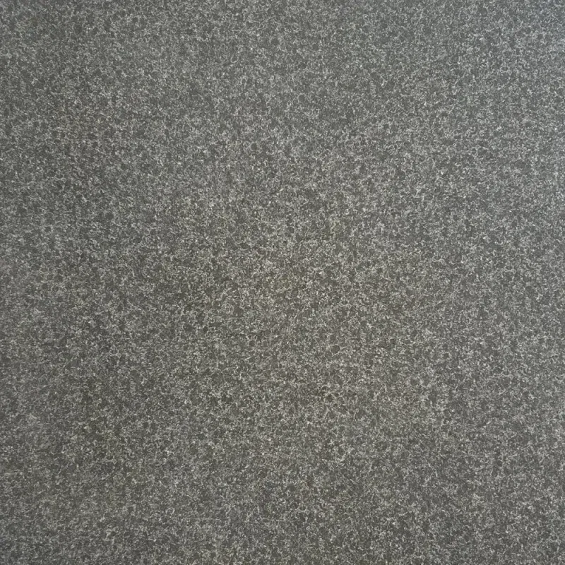 Volcanic Ash | Porcelain Paving