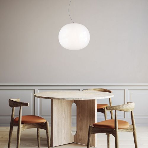 Volum Pendant