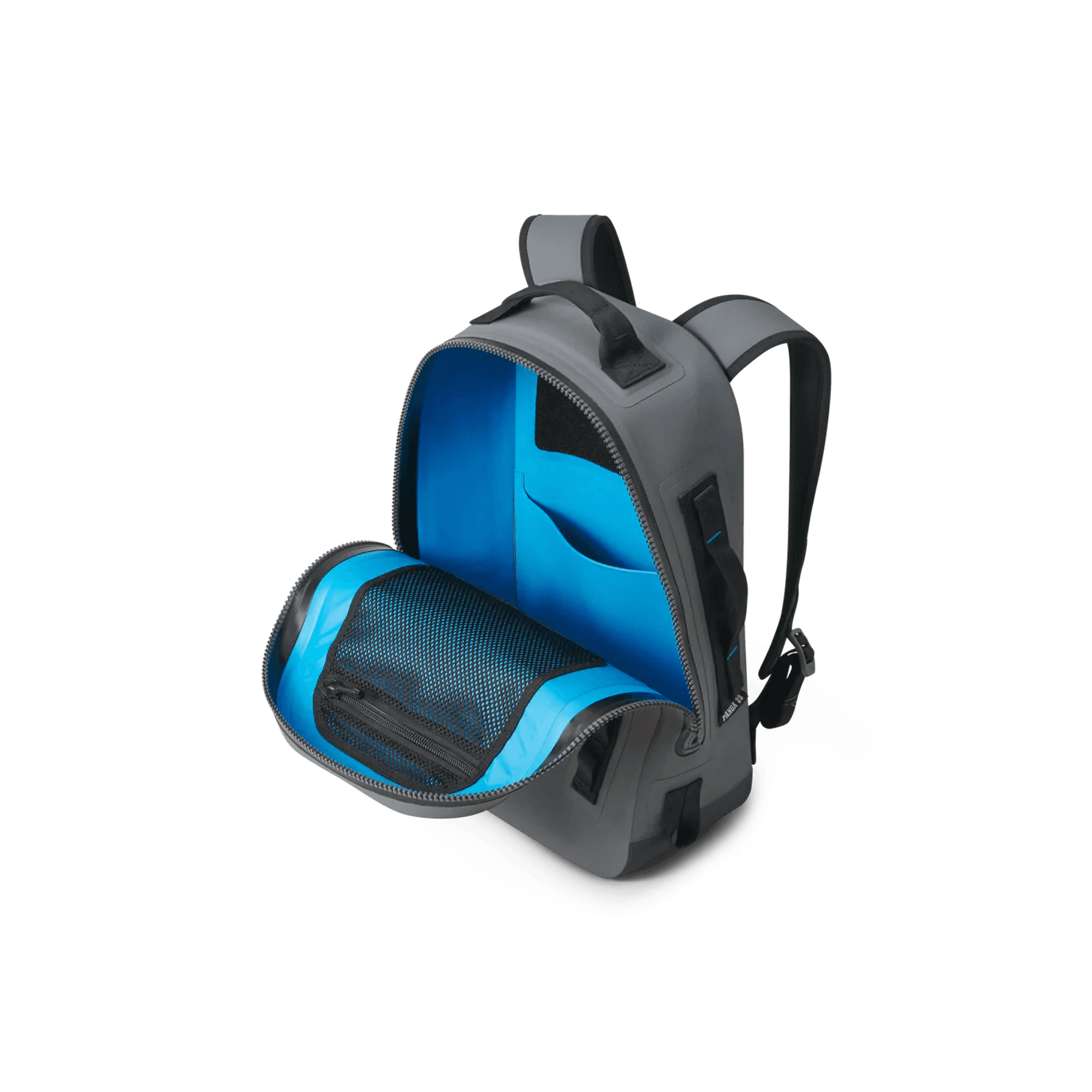 YETI® Panga 28 Submersible Backpack