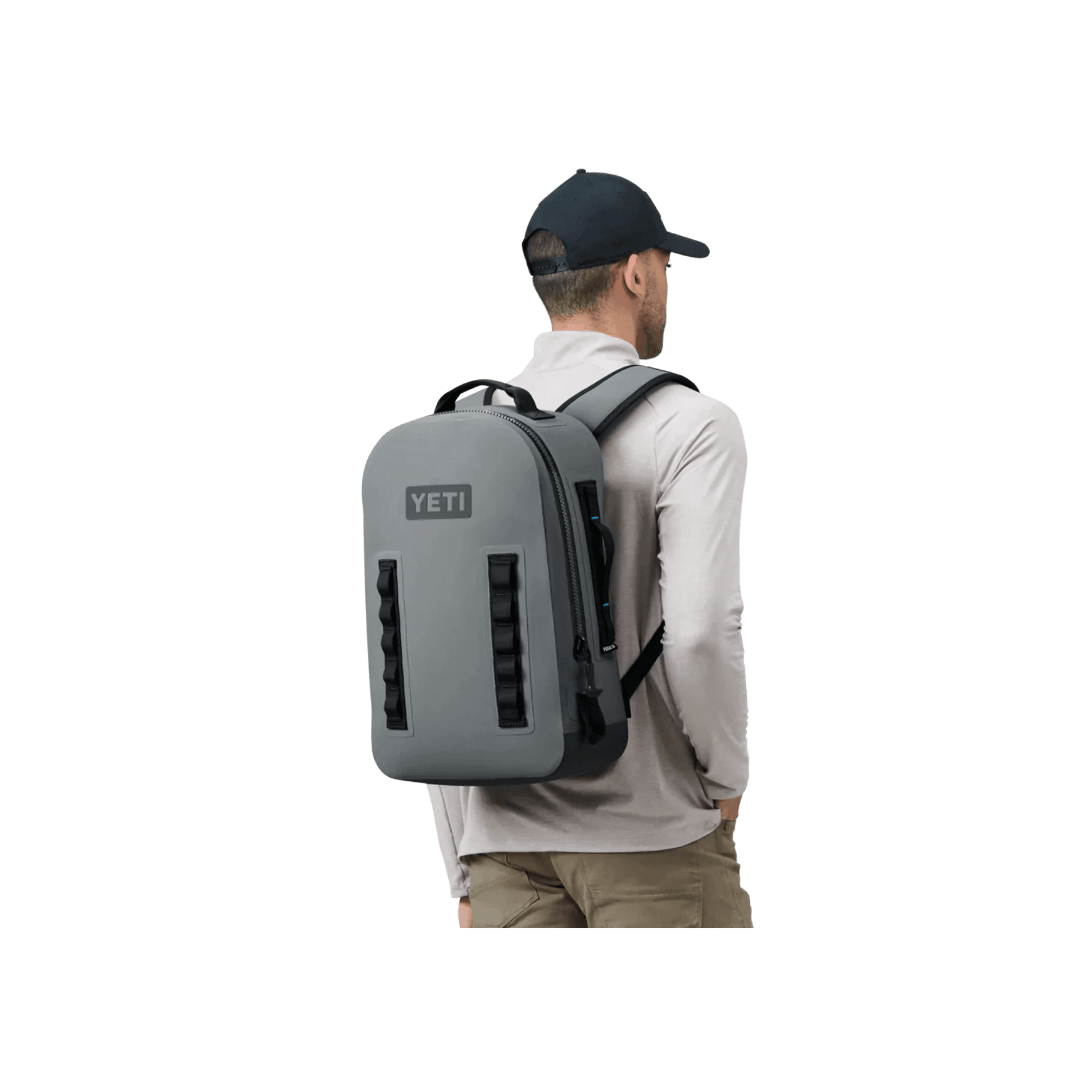 YETI® Panga 28 Submersible Backpack