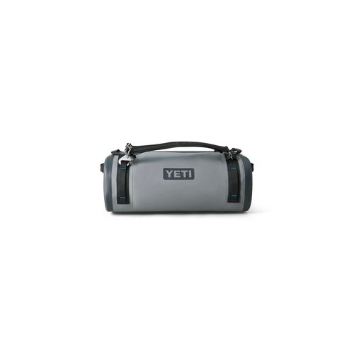 YETI® Panga Submersible Duffel 50 Storm Gray