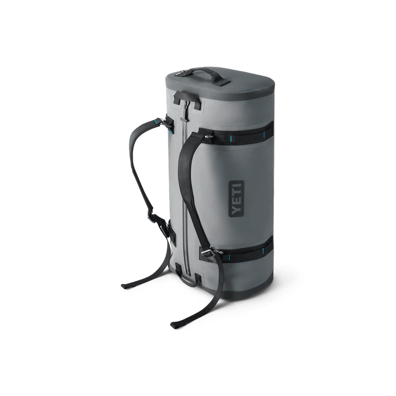 YETI® Panga Submersible Duffel 75