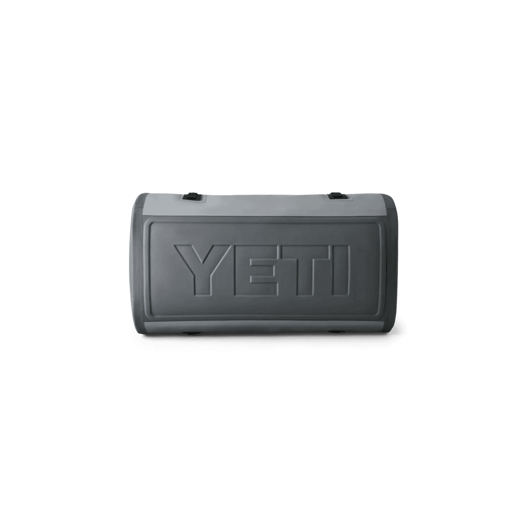YETI® Panga Submersible Duffel 75