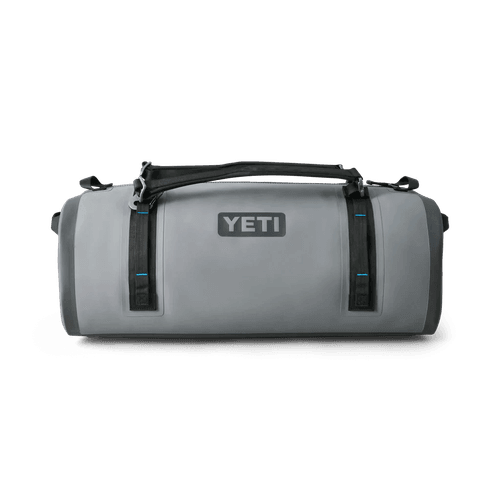 YETI® Panga Submersible Duffel 75