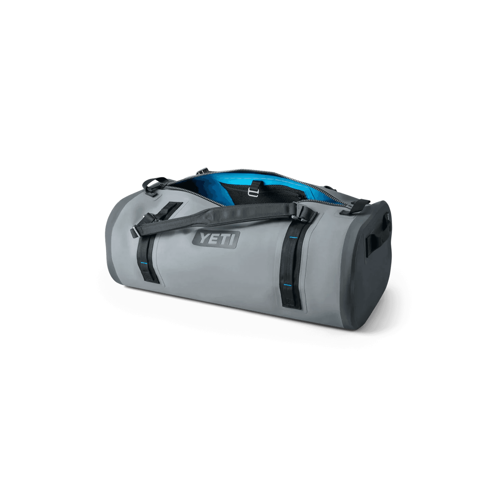 YETI® Panga Submersible Duffel 75