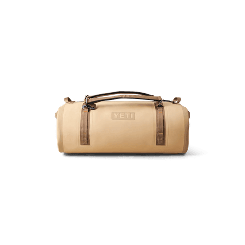YETI® Panga Submersible Duffel 75