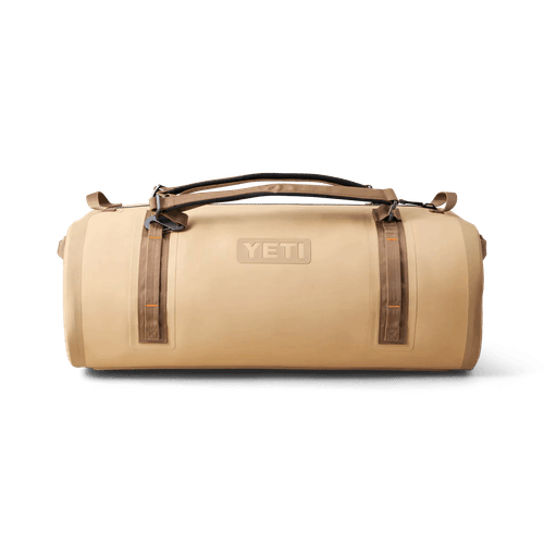 YETI® Panga Submersible Duffel 75