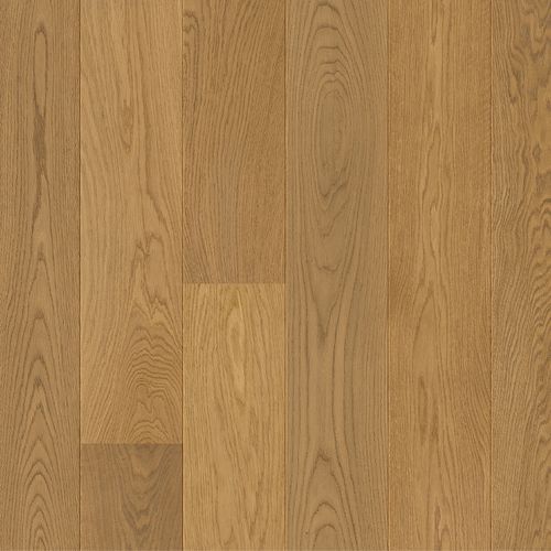 Pergo Gotland Brown Cabin Oak