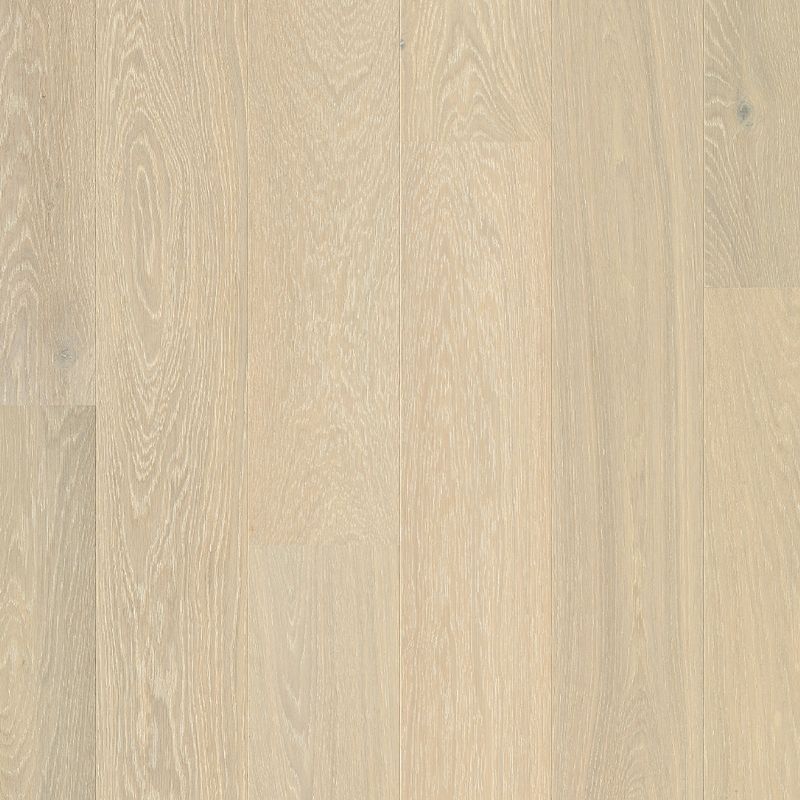 Pergo Gotland Olive White Oak Timber Flooring