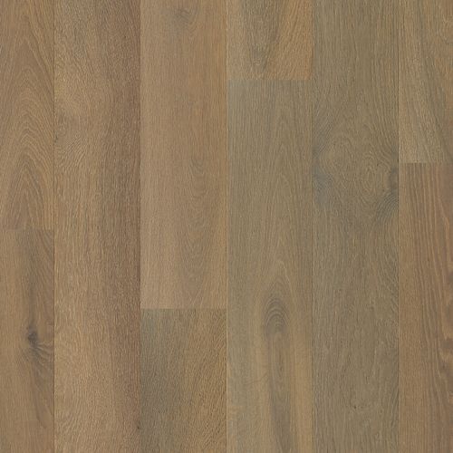 Pergo Gotland Parchment Oak