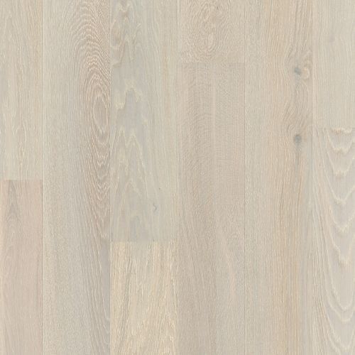 Pergo Gotland Chantella Oak