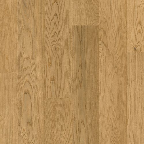 Pergo Gotland Driftwood Oak