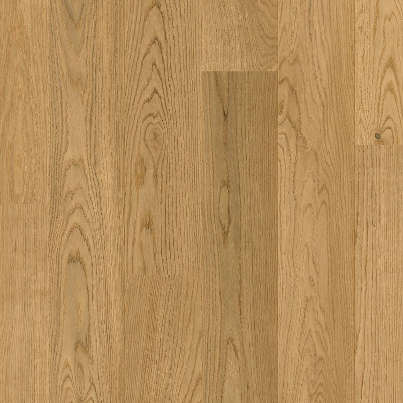 Pergo Gotland Driftwood Oak Timber Flooring