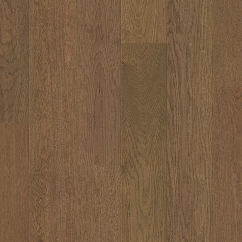 Pergo Gotland Anchor Grey Oak