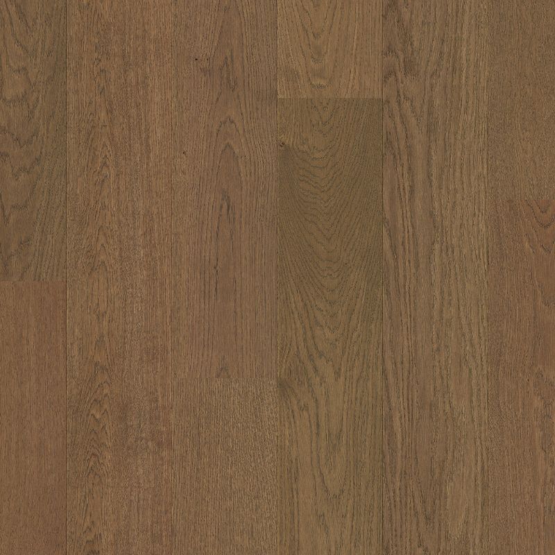 Pergo Gotland Anchor Grey Oak Timber Flooring