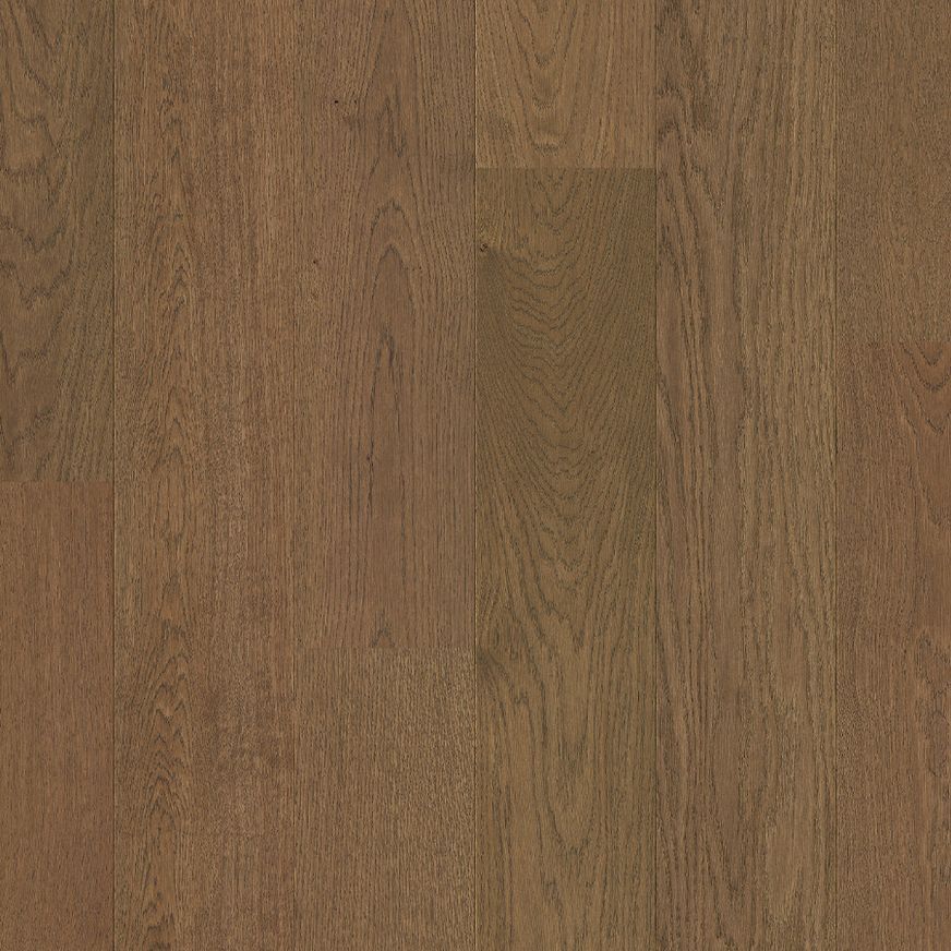 Pergo Gotland Anchor Grey Oak Timber Flooring