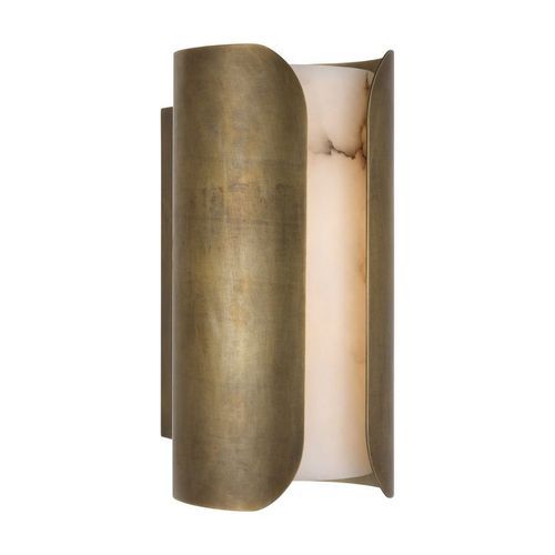 Visual Comfort Anne Marie Barton Armise 14 Sconce