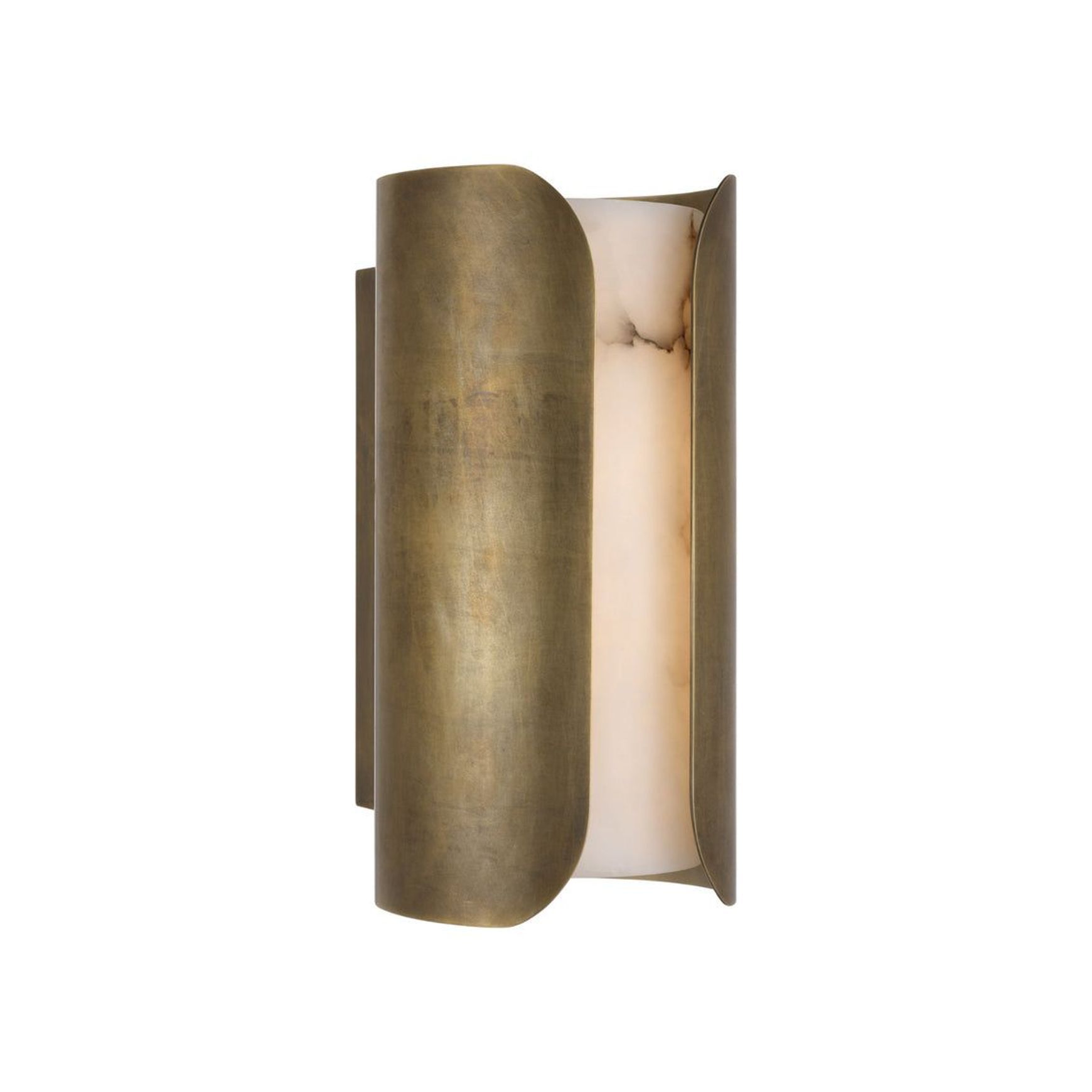 Visual Comfort Anne Marie Barton Armise 14 Sconce