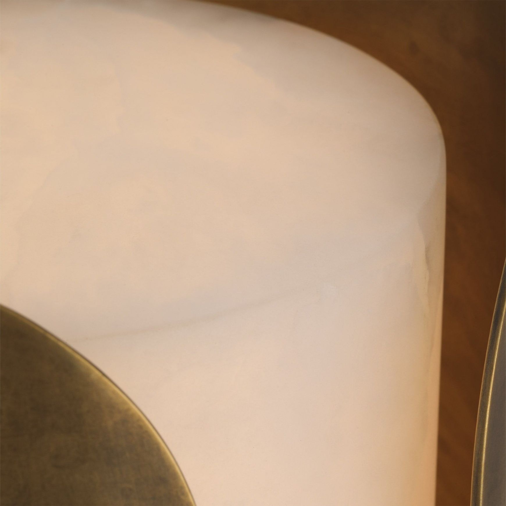 Visual Comfort Anne Marie Barton Armise 14 Sconce
