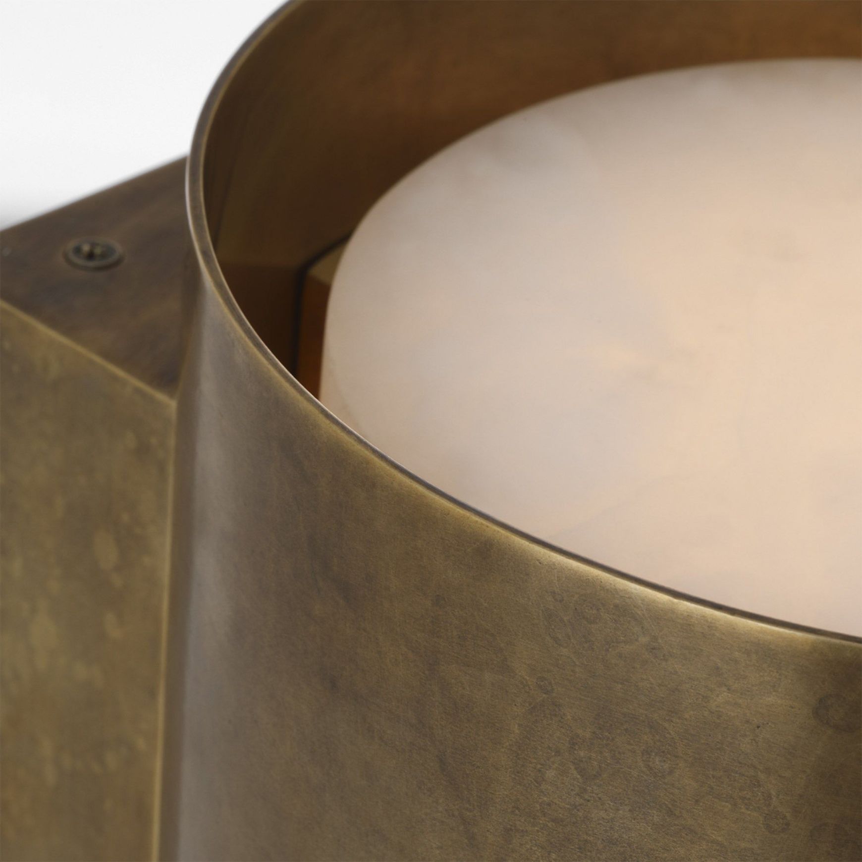 Visual Comfort Anne Marie Barton Armise 14 Sconce
