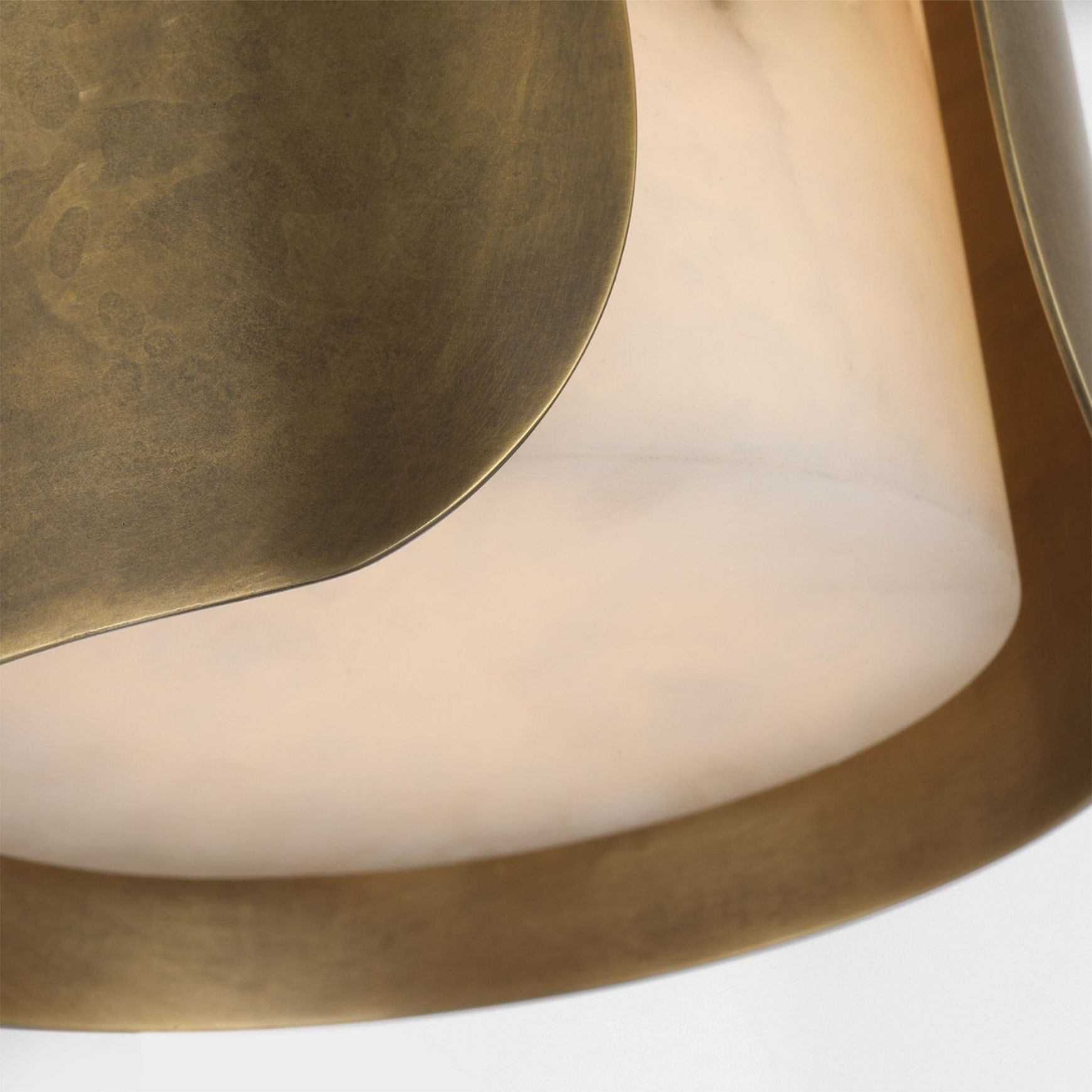 Visual Comfort Anne Marie Barton Armise 14 Sconce