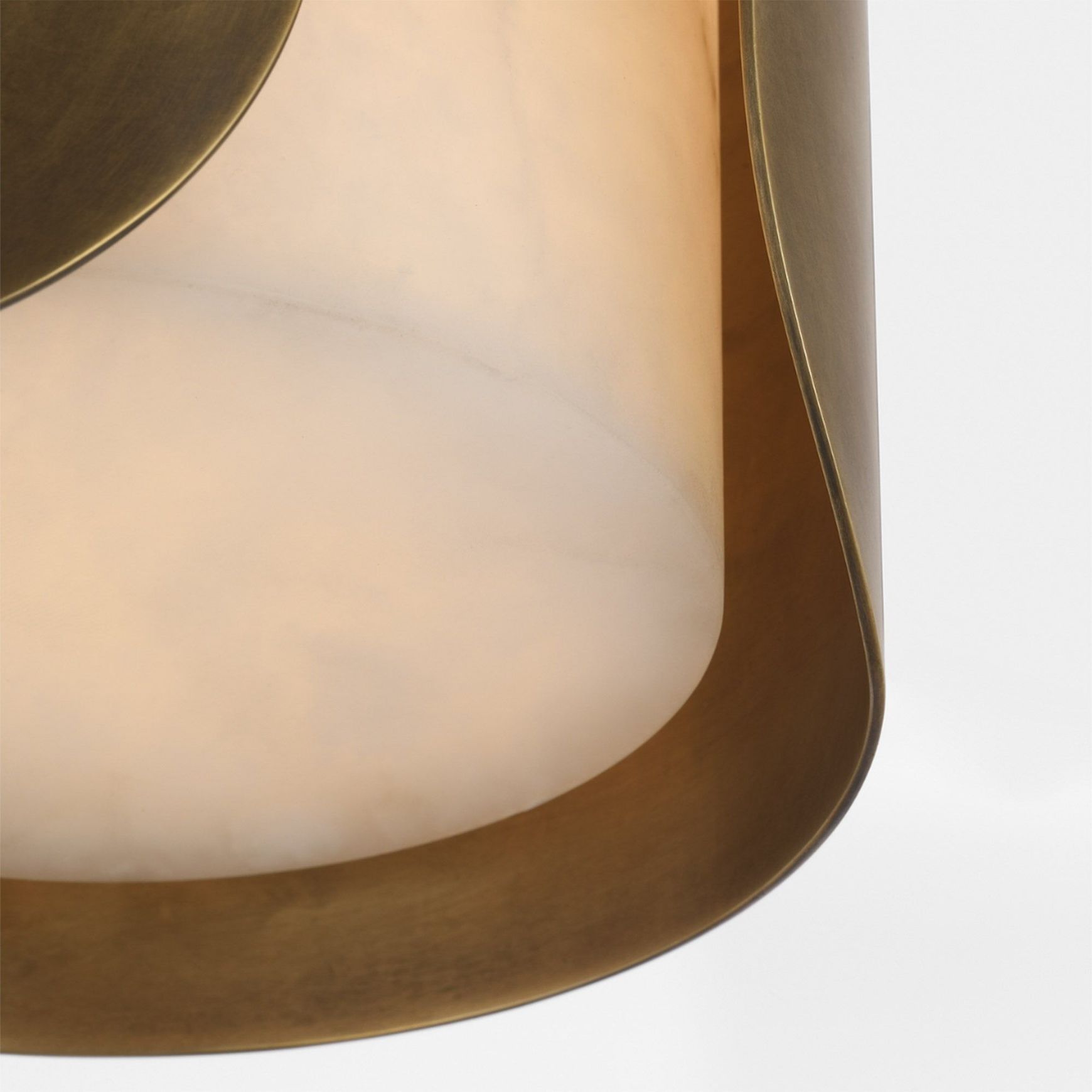 Visual Comfort Anne Marie Barton Armise 14 Sconce