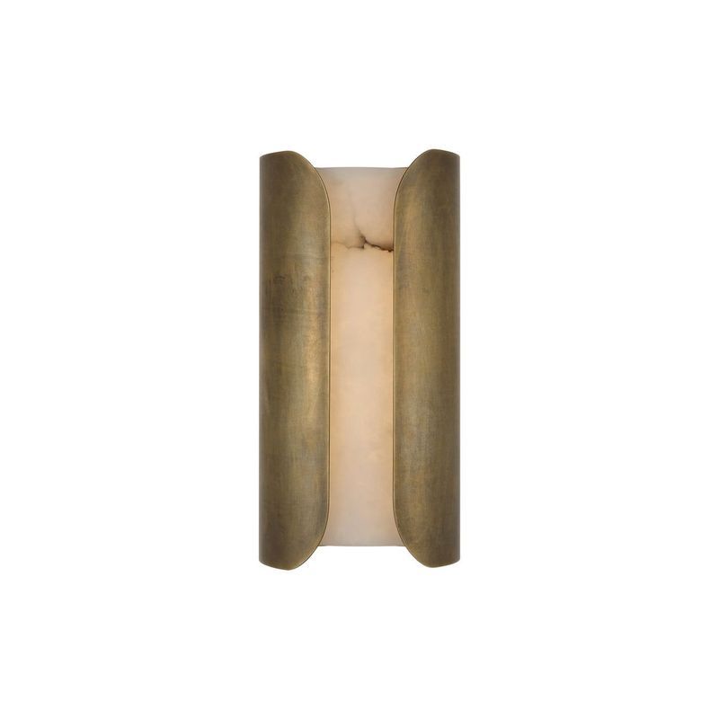 Visual Comfort Anne Marie Barton Armise 14 Sconce