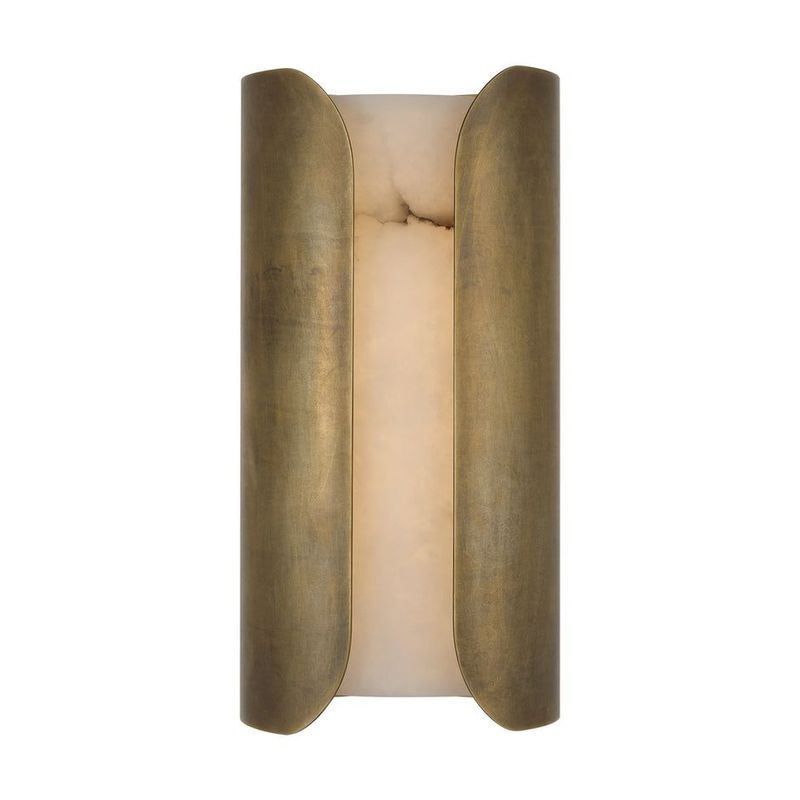 Visual Comfort Anne Marie Barton Armise 14 Sconce