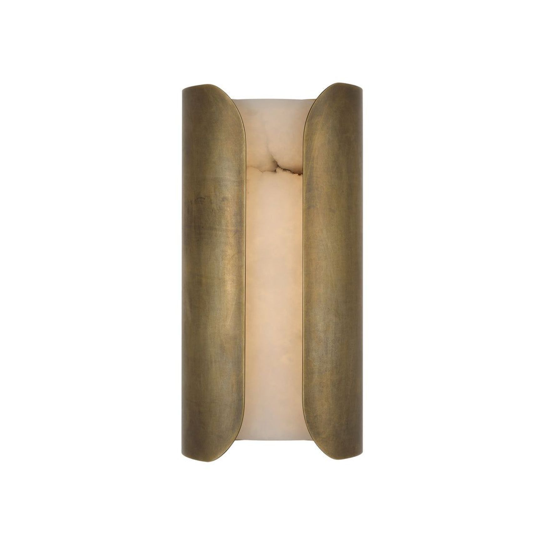 Visual Comfort Anne Marie Barton Armise 14 Sconce
