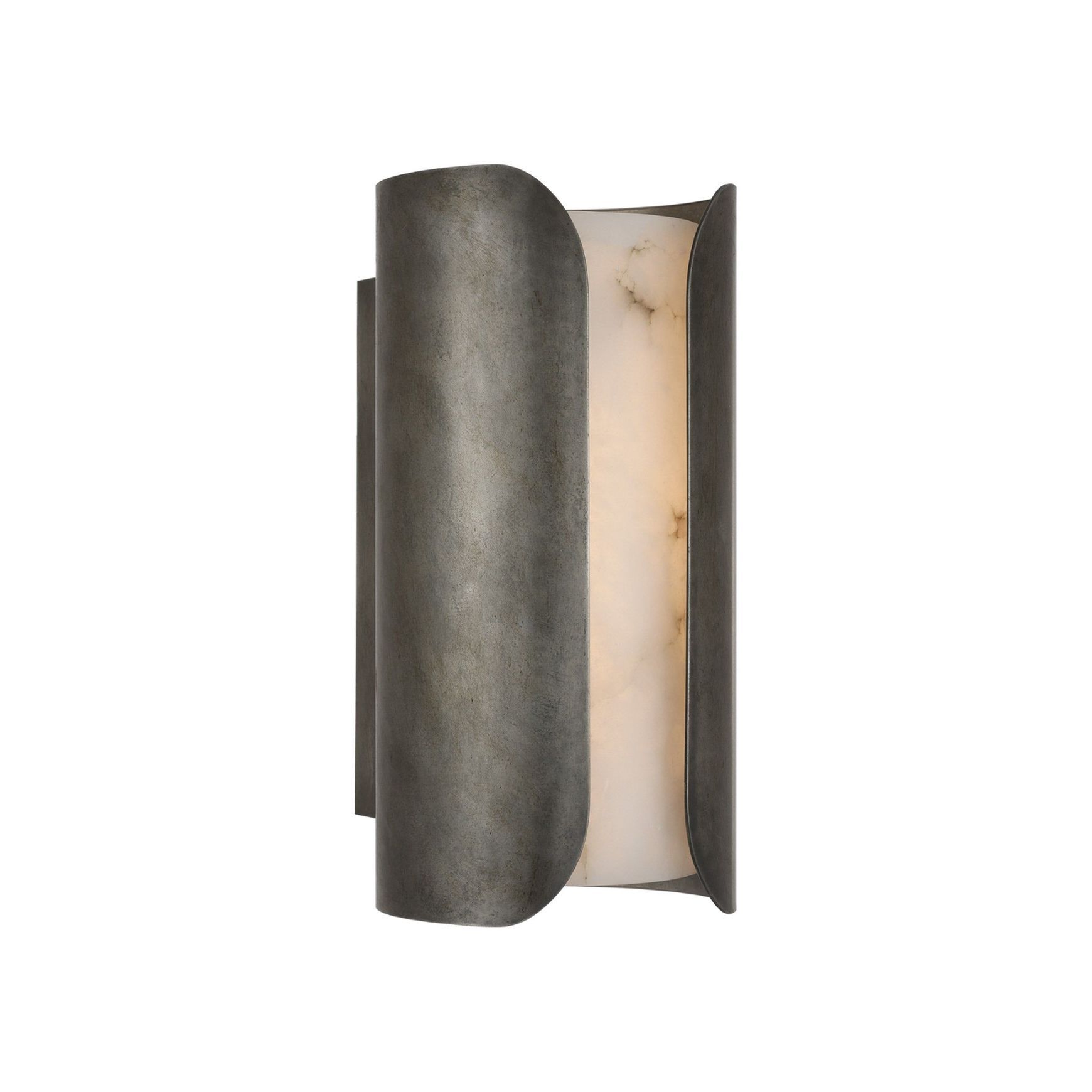 Visual Comfort Anne Marie Barton Armise 14 Sconce