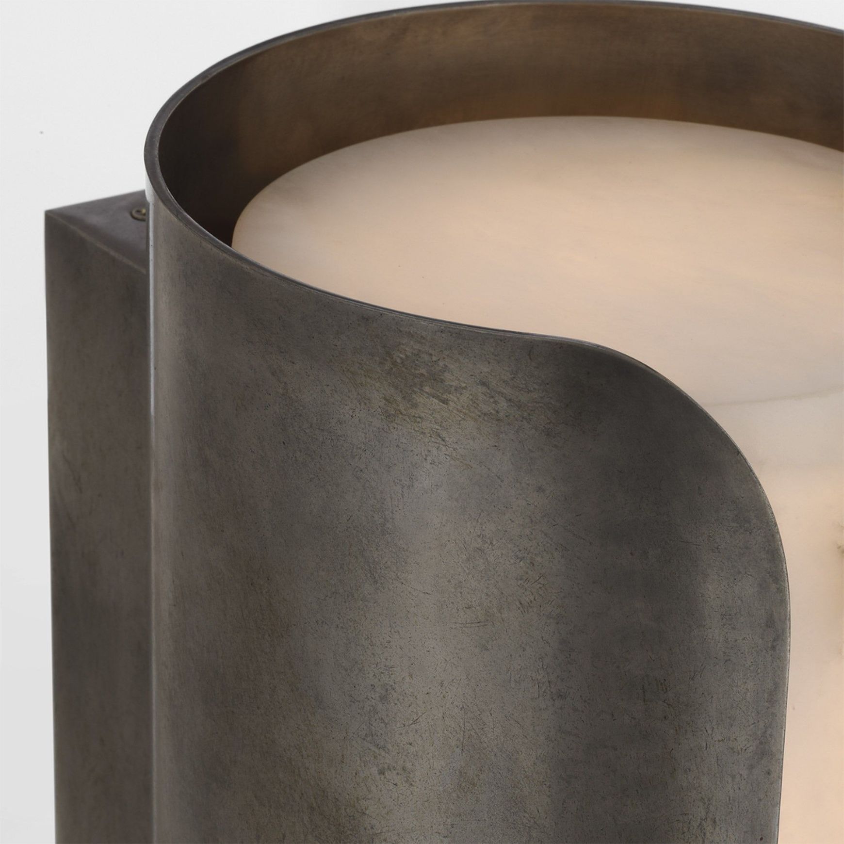 Visual Comfort Anne Marie Barton Armise 14 Sconce