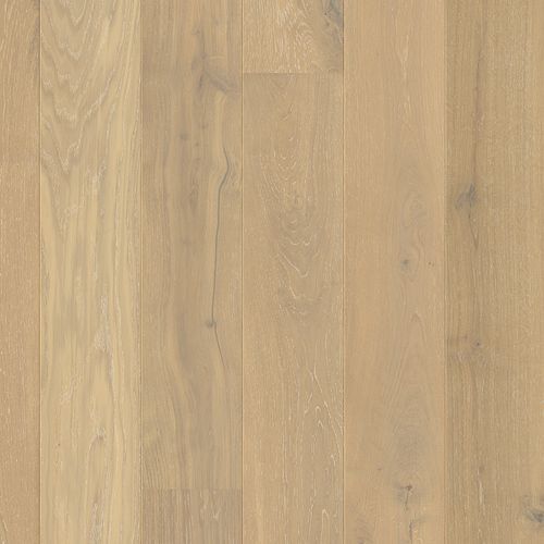 Nature's Oak Timber Eiger Timber Flooring
