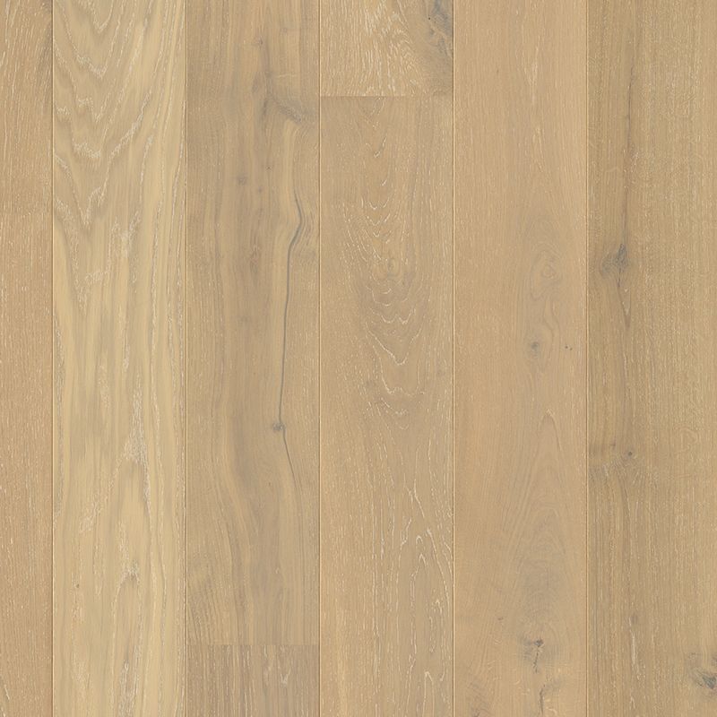 Nature's Oak Timber Eiger Timber Flooring