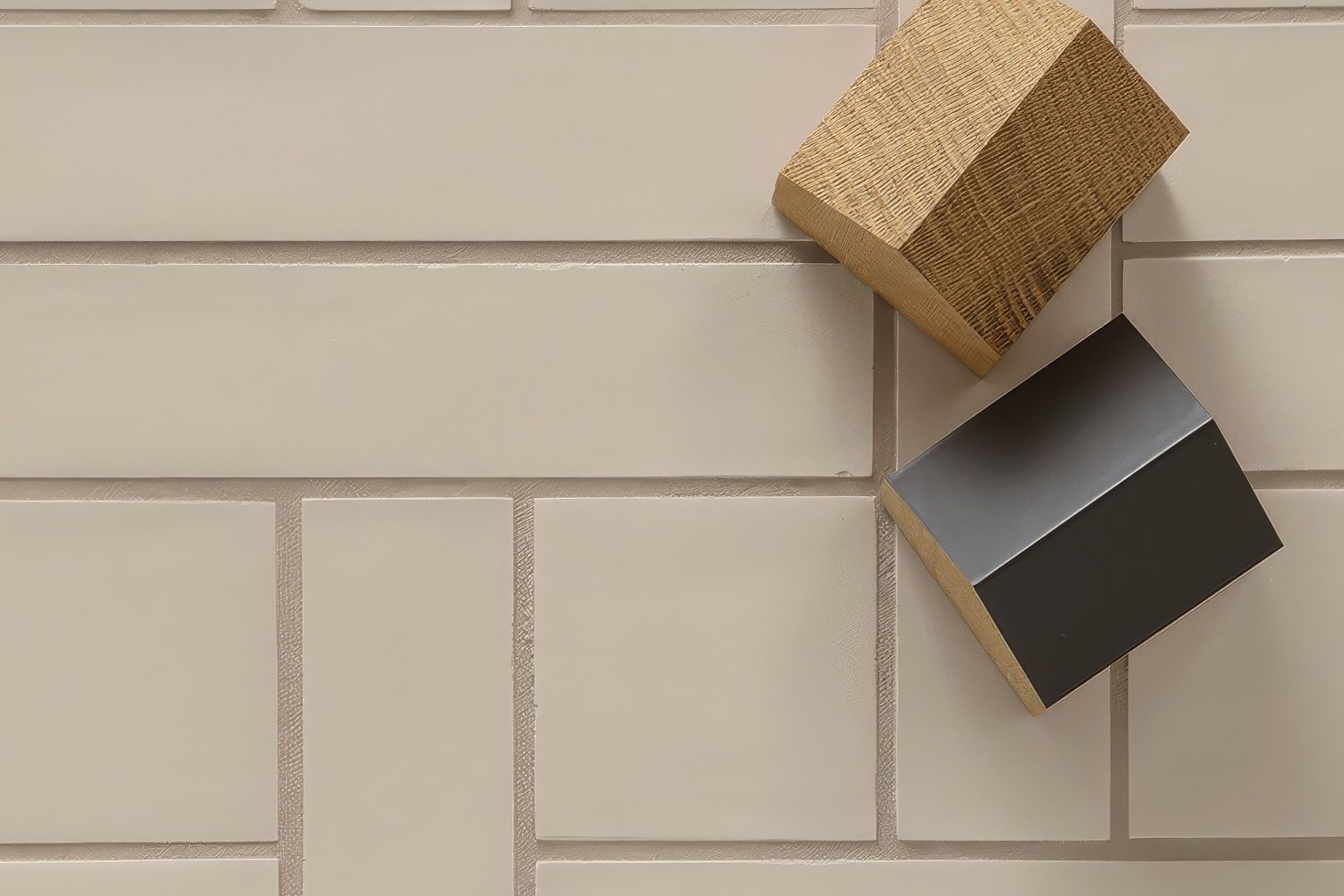Mutina – Weaving | Decorative Tiles