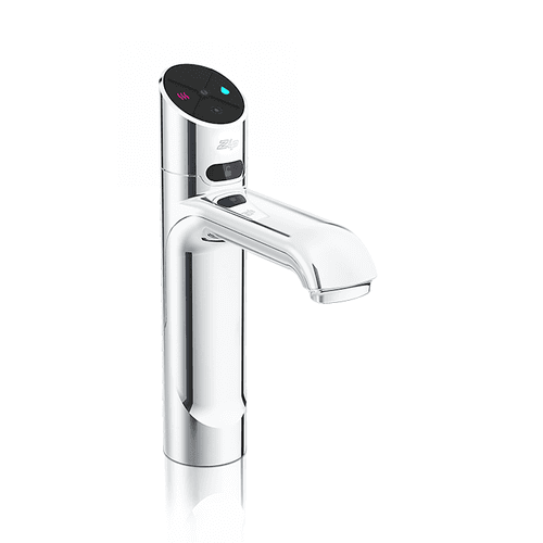 HydroTap G5 BA Classic Plus | Chrome