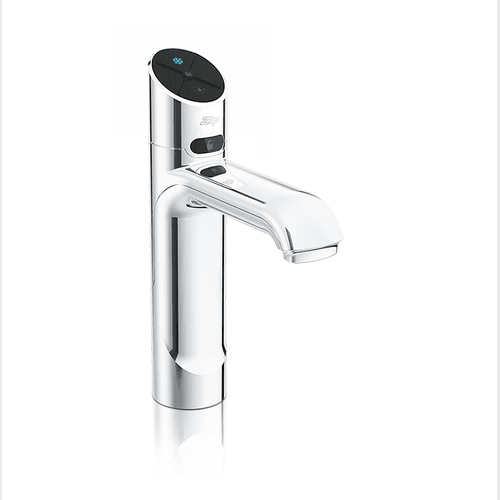 HydroTap G5 C Classic Plus | Chrome