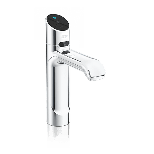 HydroTap G5 C Classic Plus | Chrome