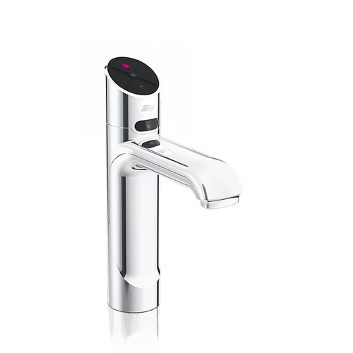 HydroTap G5 B Classic Plus | Chrome