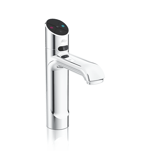 HydroTap G5 BC Classic Plus | Chrome