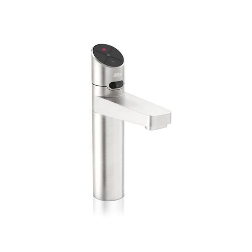 HydroTap G5 B Elite Plus | Brushed Nickel