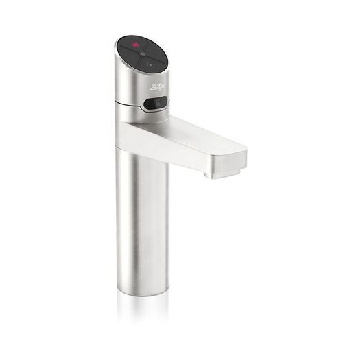 HydroTap G5 B Elite Plus | Brushed Nickel