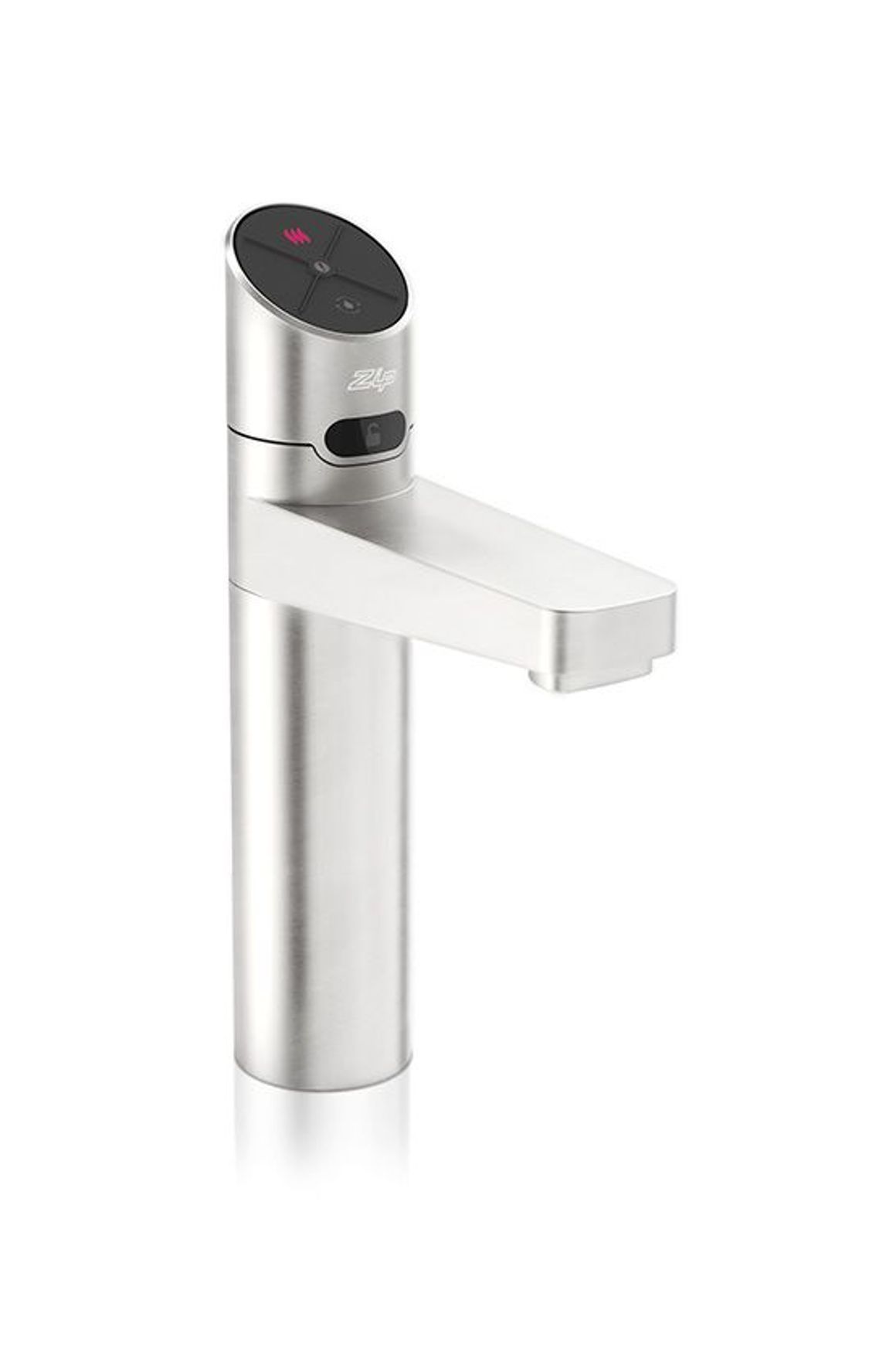 HydroTap G5 B Elite Plus | Brushed Nickel