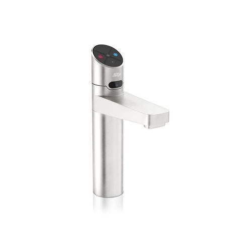 HydroTap G5 BC Elite Plus | Brushed Nickel