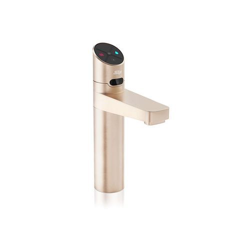 HydroTap G5 BA Elite Plus | Brushed Rose Gold