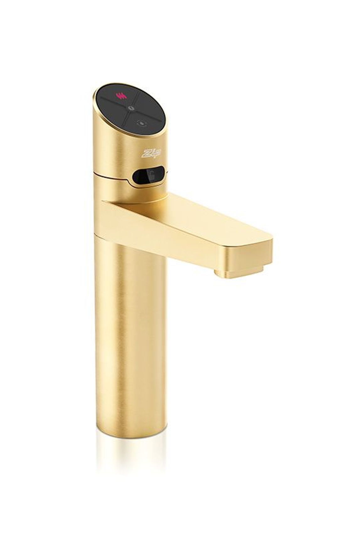 HydroTap G5 B Elite Plus | Brushed Gold