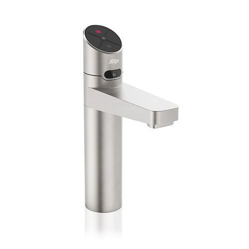 HydroTap G5 B Elite Plus | Gunmetal