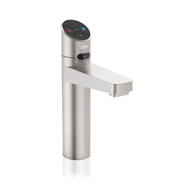 HydroTap G5 BC Elite Plus | Gunmetal