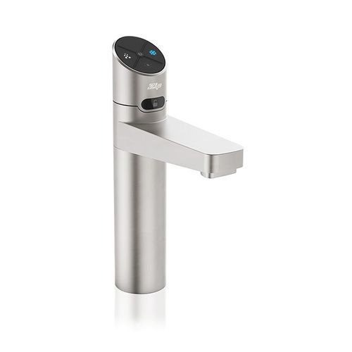 HydroTap G5 CS Elite Plus | Gunmetal